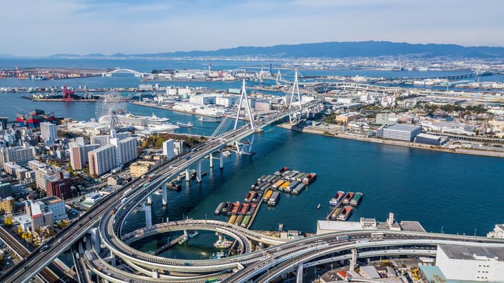 japan-quartet-sign-mou-to-explore-hydrogen-and-ammonia-supply-chain-in-osaka