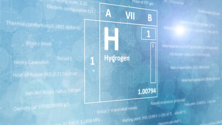 hydrogen-production-from-salt-and-polluted-water