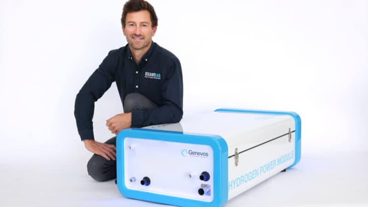marine-hydrogen-technology-launched-by-oceanslab
