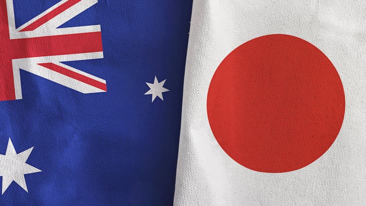consortium-to-develop-hydrogen-supply-chain-between-australia-and-japan