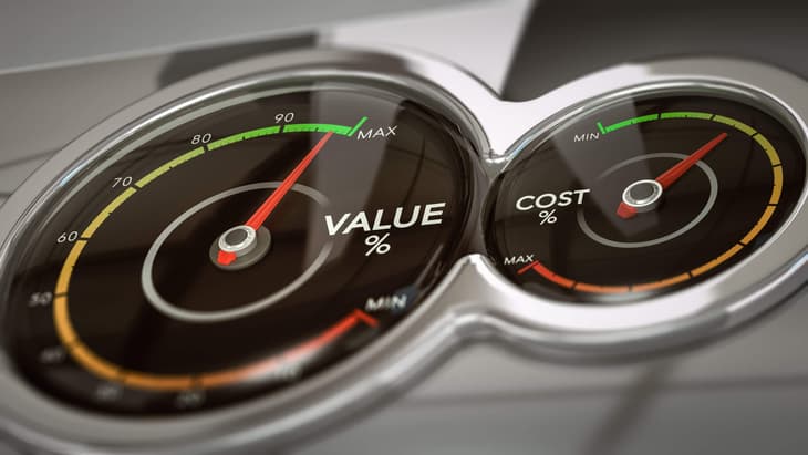 Reaching lower fuel cell costs: how developers are driving down TCO