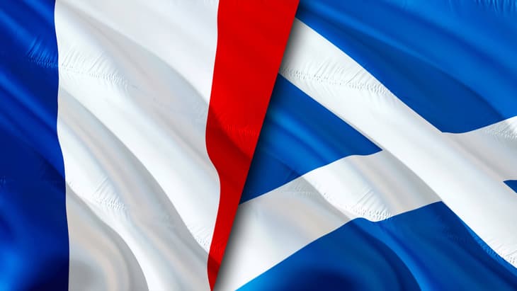 EMEC to explore hydrogen supply chains in Scotland and France