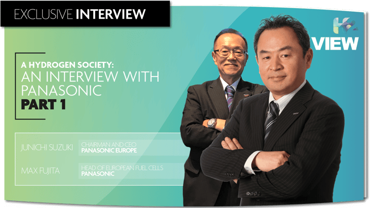 a-hydrogen-society-an-interview-with-panasonic-part-1
