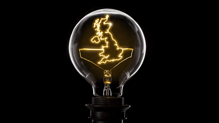 eua-calls-on-the-uk-to-step-up-hydrogen-production-to-break-reliance-on-russian-gas-supplies