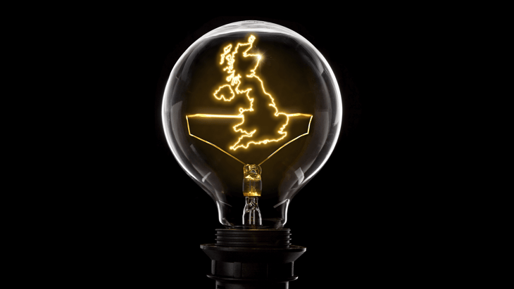 UK’s 5GW hydrogen production target is not ambitious enough; missing out on investment says survey results