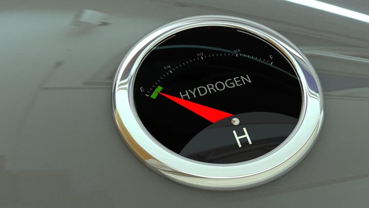 cga-to-highlight-hydrogen-safety-practices-in-new-campaign