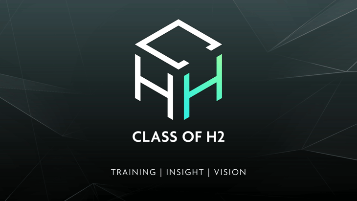 h2-views-class-of-h2-training-series-gets-underway-in-october-2023