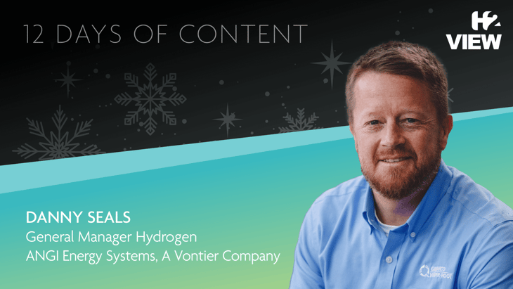 12 Days of Content: ANGI Energy Systems