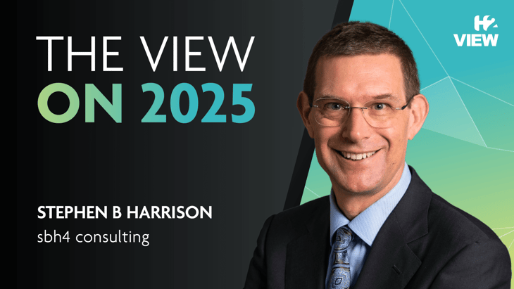 the-view-on-2025-green-is-going-out-of-fashion-what-now