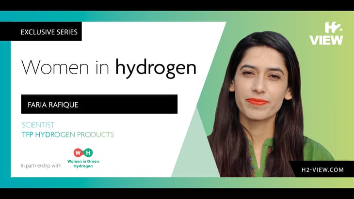 women-in-hydrogen-faria-rafique-tfp-hydrogen-products