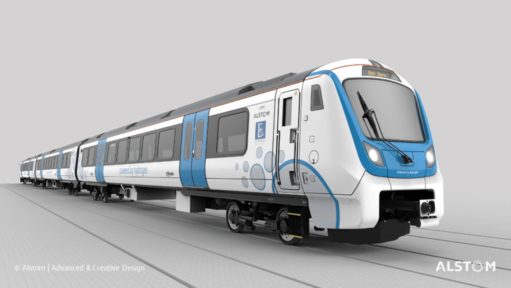 alstom-eversholt-to-introduce-the-uks-first-ever-hydrogen-train-fleet