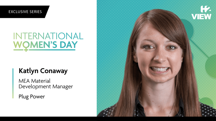 international-womens-day-women-in-hydrogen-katlyn-conaway