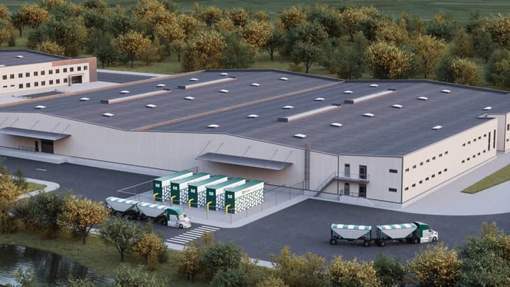 Why Modern Hydrogen backs its model despite policy turbulence
