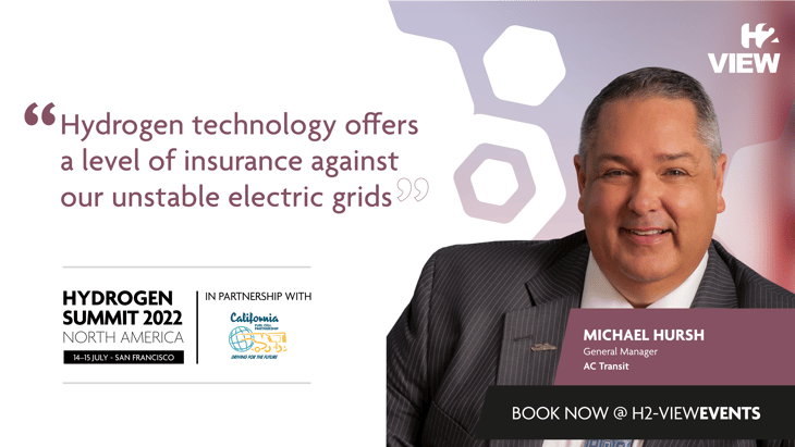 michael-hursh-hydrogen-technology-offers-a-level-of-insurance-against-our-unstable-electric-grids