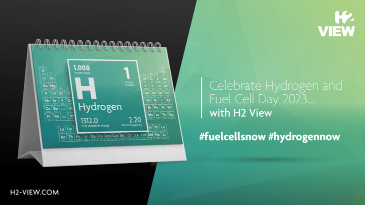 hydrogen-and-fuel-cell-day-2023-us-waits-to-move-on-hydrogen
