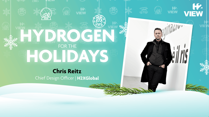 hydrogen-for-the-holidays-an-interview-with-h2x-global