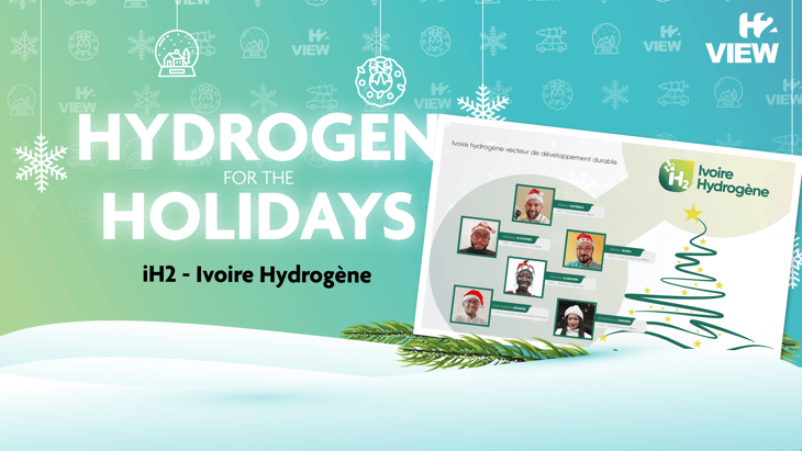 hydrogen-for-the-holidays-an-interview-with-ivoire-hydrogene
