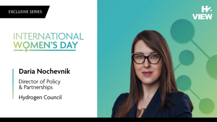 international-womens-day-women-in-hydrogen-daria-nochevnik