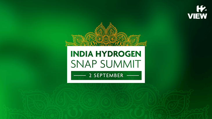 developing-indias-hydrogen-infrastructure-is-an-activity-for-decades