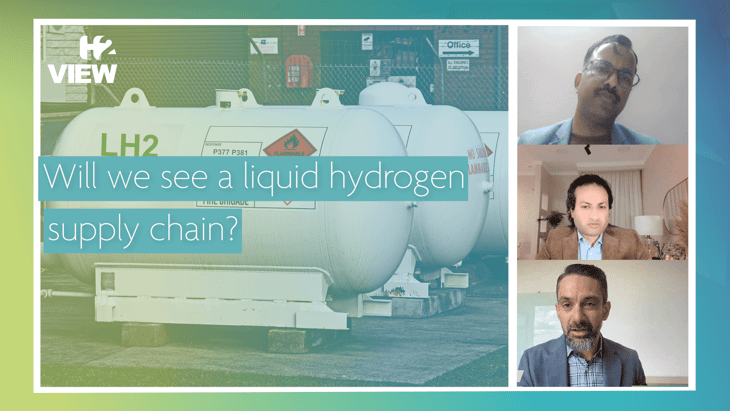 video-will-we-see-a-liquid-hydrogen-supply-chain-in-the-future