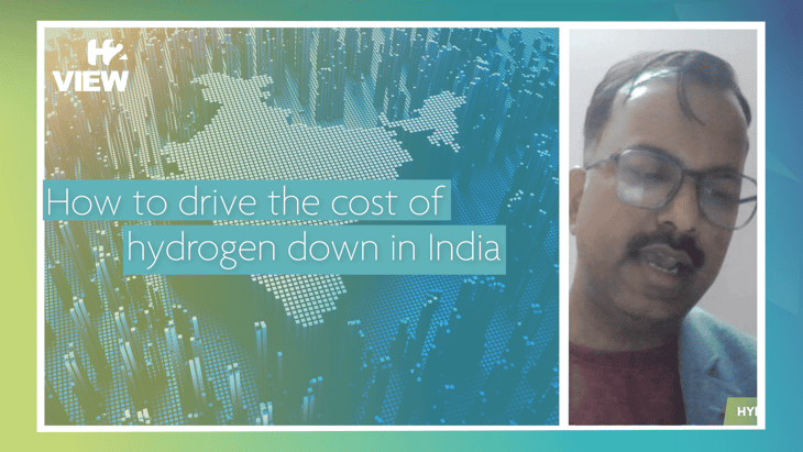 video-how-to-drive-the-cost-of-hydrogen-down-in-india