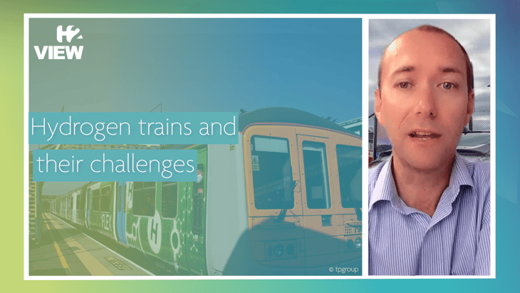 video-hydrogen-trains-and-their-challenges