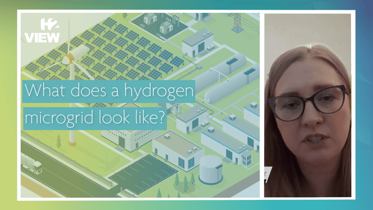 video-what-does-a-hydrogen-microgrid-look-like