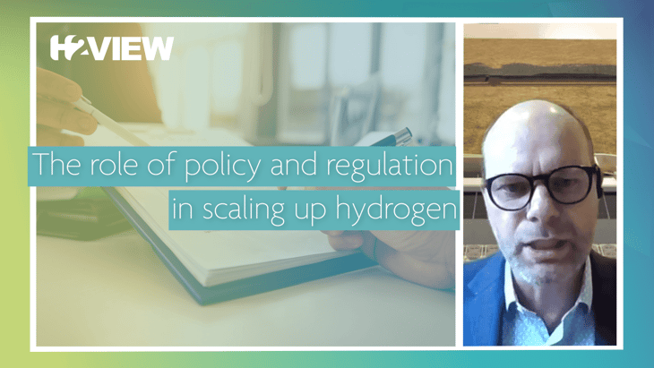 video-the-role-of-policy-and-regulation-in-scaling-up-hydrogen