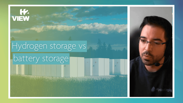 video-hydrogen-storage-vs-battery-storage
