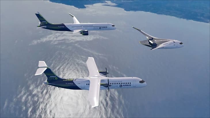 airbus-increases-hydrogen-commitment-with-new-uk-development-centre