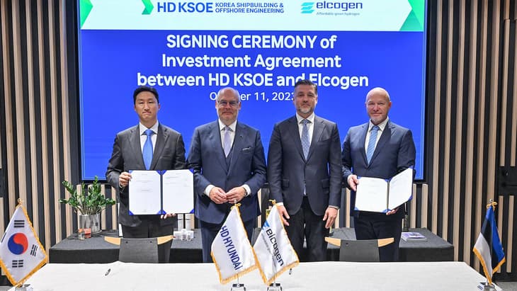 elcogen-receives-backing-from-hd-hyundai-to-increase-its-solid-oxide-technology-capacity