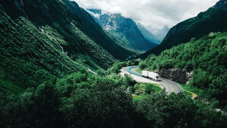 Cespira looks to drive forward hydrogen ICE mobility