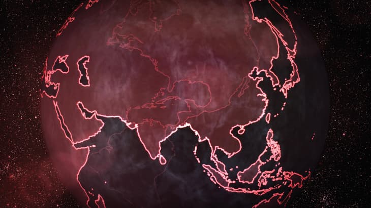 Policy Pillar: The what, where and when of hydrogen in Asia