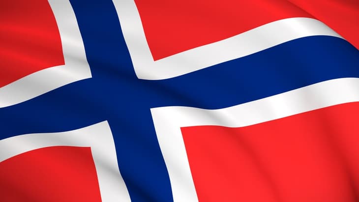 Nordic hydrogen refuelling network plans in Norway’s north