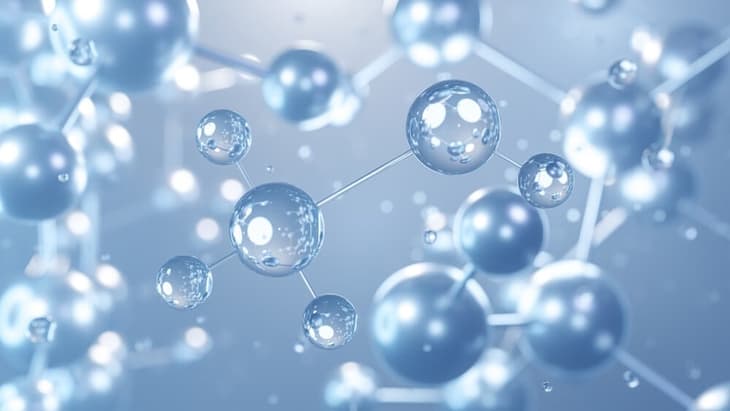 E.ON: HyLion network could spark a wider rollout of hydrogen-based e-methanol initiatives