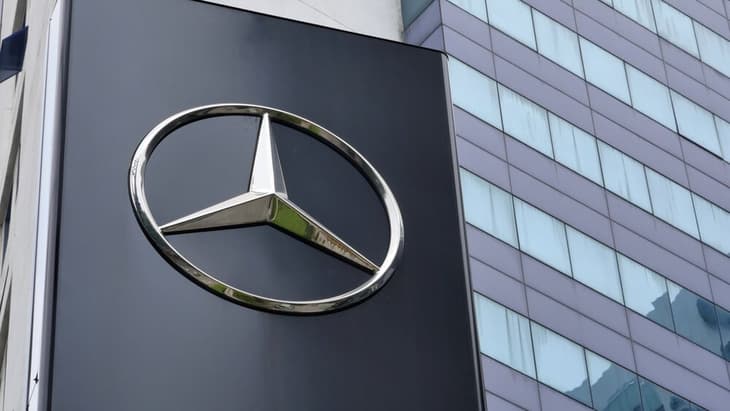 mercedes-signs-binding-offtake-agreement-with-h2-green-steel-as-the-companies-look-at-north-american-opportunities