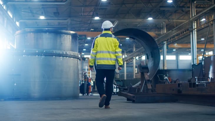 Overlap in hydrogen and CCUS skills, but UK companies struggle with supply