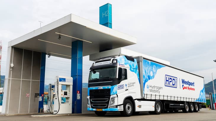 hydrogen-ices-will-be-hard-to-beat-in-long-haul-trucking-says-westport-fuel-systems