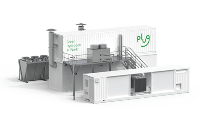 plug-power-lands-three-electrolyser-deals-for-european-green-hydrogen-projects