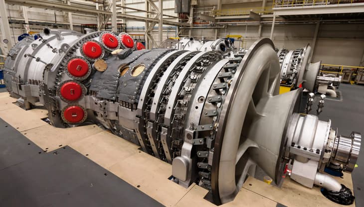 siemens-energy-set-to-provide-hydrogen-capable-turbines-to-nebraskan-plant