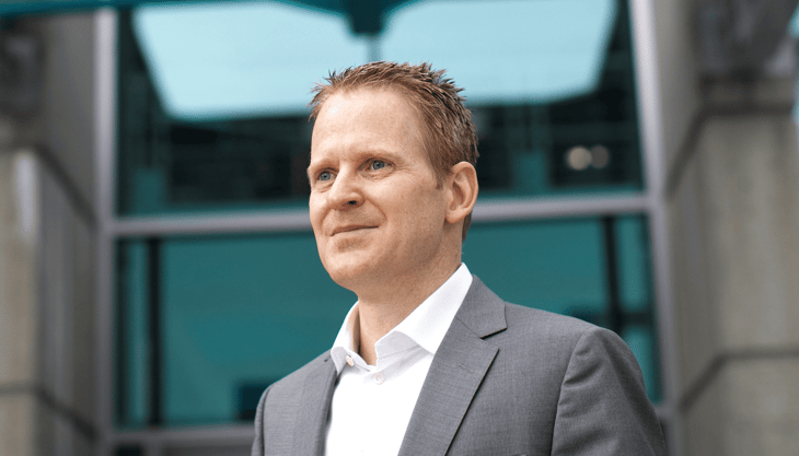 Resilience tested: Ballard’s restructure to survive the hydrogen slowdown