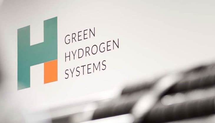 GHS and BWSC plan to offer pre-engineered mid-scale green hydrogen plants