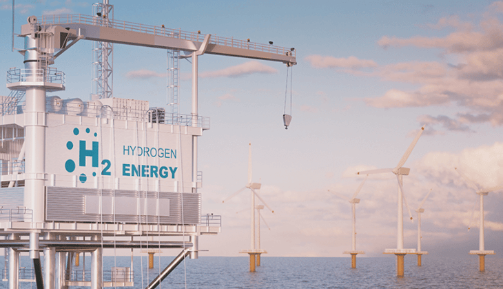 europe-can-produce-300twh-of-hydrogen-from-offshore-wind-finds-dnv-report