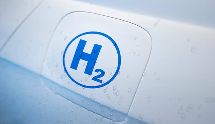 Q&A: Hydrogen safety training