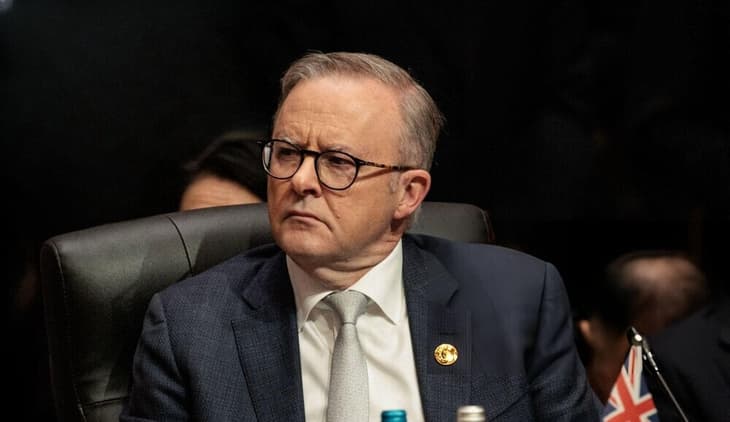 Labor election win ‘welcome news’ for Australian hydrogen: AHC