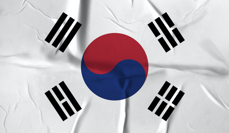 interview-south-korea-hydrogen-economy