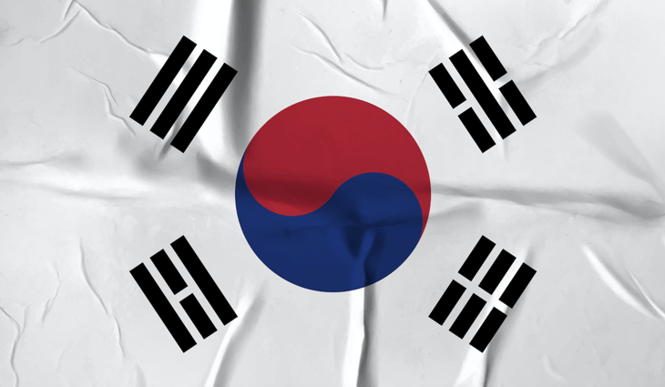 Interview: South Korea hydrogen economy