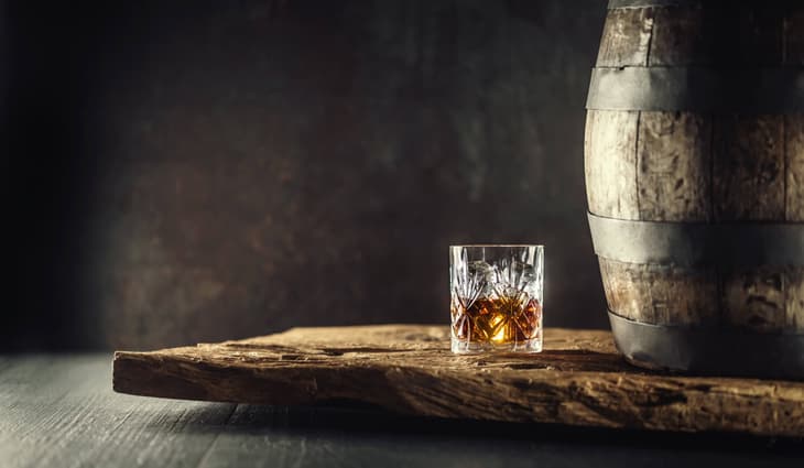 WhiskHy project receives government funding to support hydrogen’s integration into the whiskey industry