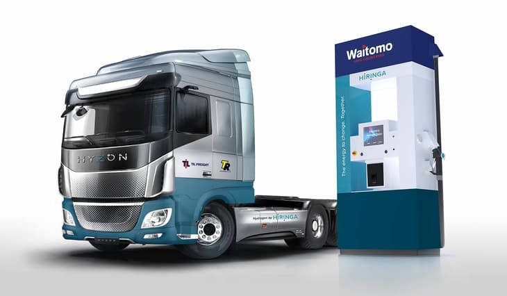 hiringa-energy-and-hyzon-motors-partner-on-hydrogen-truck-project