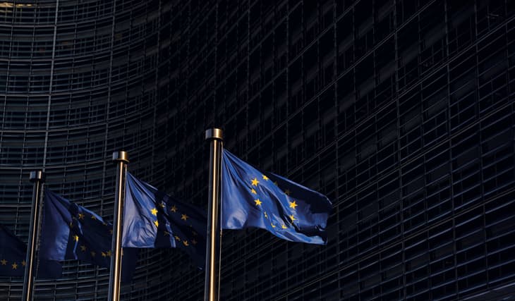 Policy Pillar: Europe grapples with political shifts and geopolitical fears